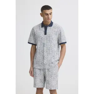 Polo Solid SDUxton image-2