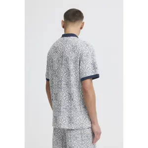 Polo Solid SDUxton image-6