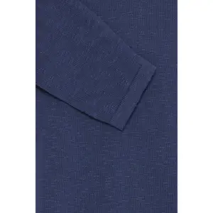Sweater Solid Ustin image-6