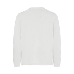 Sweater Solid Ustin image-3