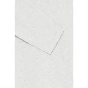 Sweater Solid Ustin image-6