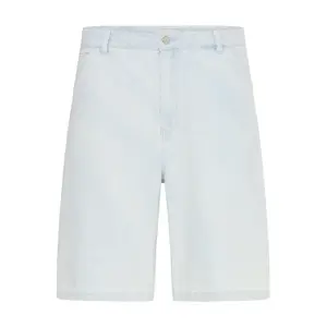 Bermuda shorts Solid SDTOMMY image-0
