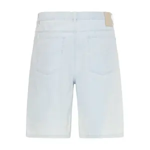 Bermuda shorts Solid SDTOMMY image-4