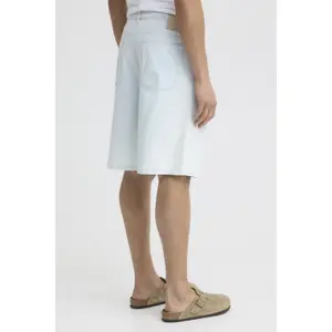 Bermuda shorts Solid SDTOMMY image-5