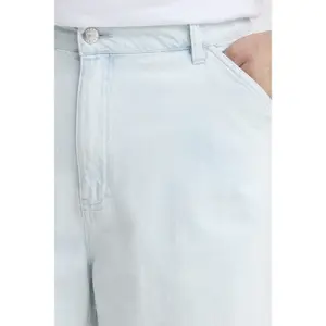 Bermuda shorts Solid SDTOMMY image-6