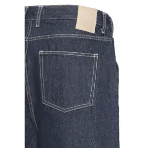 Short Solid Mason Carpenter image-2