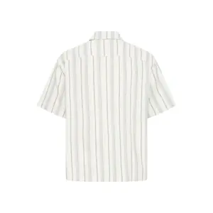 Shirt Solid SDUmber image-3