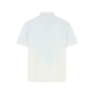 Shirt Solid SDRogue image-3