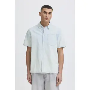 Shirt Solid SDRogue image-2