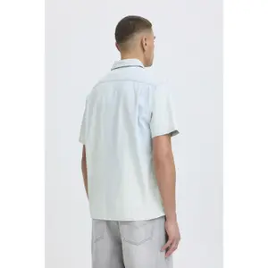 Shirt Solid SDRogue image-4