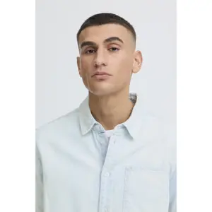 Shirt Solid SDRogue image-5