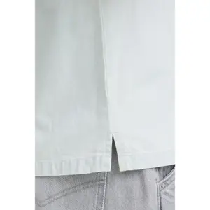 Shirt Solid SDRogue image-6