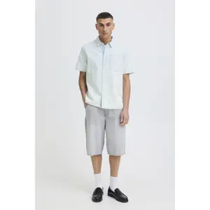 Shirt Solid SDRogue image-1