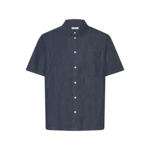 Shirt Solid SDRogue image-0