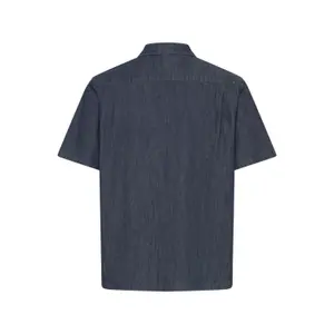 Shirt Solid SDRogue image-3