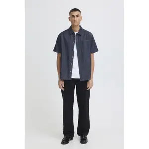 Shirt Solid SDRogue image-1