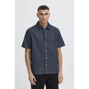 Shirt Solid SDRogue image-2