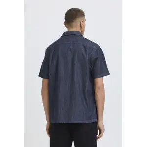 Shirt Solid SDRogue image-4