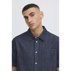 Shirt Solid SDRogue image-5