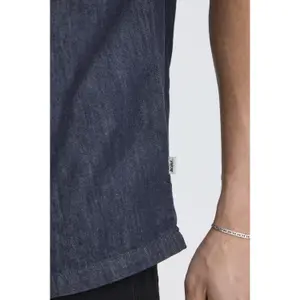 Shirt Solid SDRogue image-6