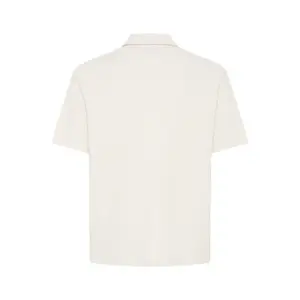 Shirt Solid SDUtley image-3