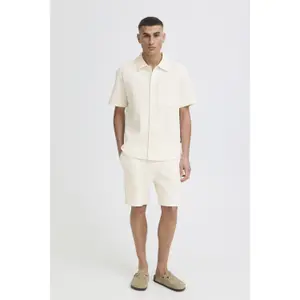 Shirt Solid SDUtley image-1