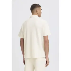 Shirt Solid SDUtley image-4