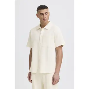 Shirt Solid SDUtley image-2