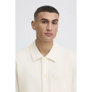 Shirt Solid SDUtley image-5