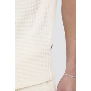 Shirt Solid SDUtley image-6