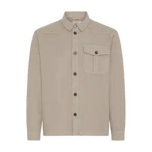 Long sleeve shirt Solid SDUgden image-0