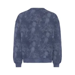 Sweatshirt Solid SDUTKINS image-3