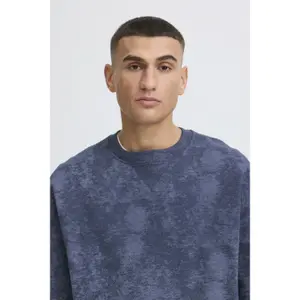 Sweatshirt Solid SDUTKINS image-5