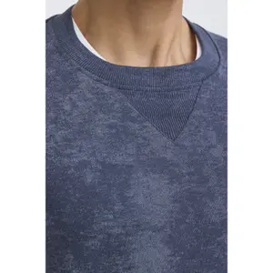 Sweatshirt Solid SDUTKINS image-6