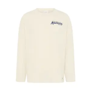T-shirt Solid SDUrton image-0