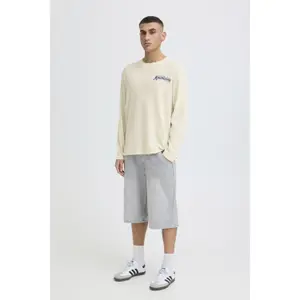 T-shirt Solid SDUrton image-1
