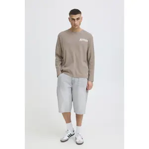 T-shirt Solid SDUrton image-2