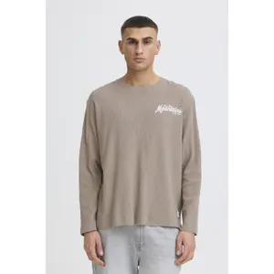 T-shirt Solid SDUrton image-1
