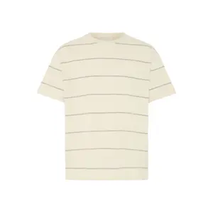 T-shirt Solid Ubalt image-0
