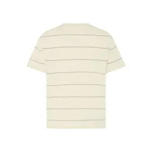 T-shirt Solid Ubalt image-3