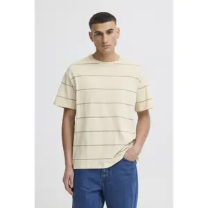 T-shirt Solid Ubalt image-1