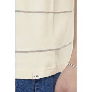 T-shirt Solid Ubalt image-6