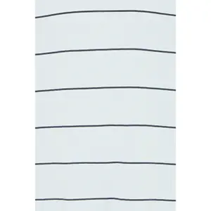 T-shirt Solid Ubalt image-6