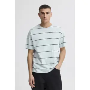 T-shirt Solid Ubalt image-1