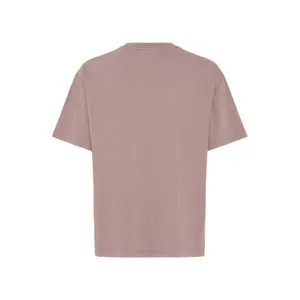 T-shirt Solid Uncaster image-3