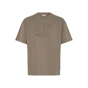 product-sibling