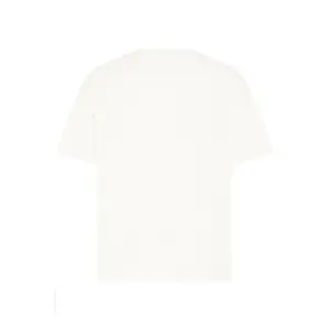 T-shirt Solid SDUldrin image-3