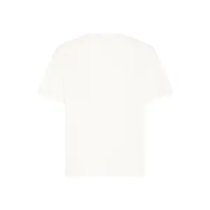T-shirt Solid Ulgate image-3