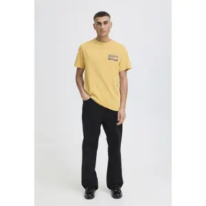 T-shirt Solid SDUbert image-1