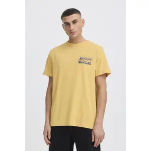 T-shirt Solid SDUbert image-2